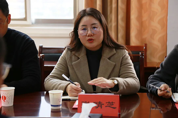 华为技术有限公司湖北政企人才发展经理张晴芝.png