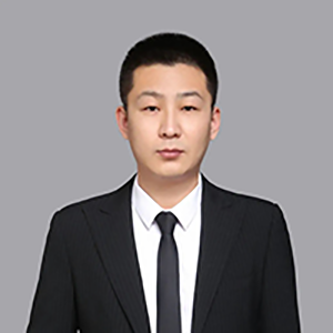 讯方智汇云校李云涛老师.png