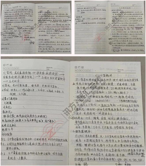 转专业考HCIE.png
