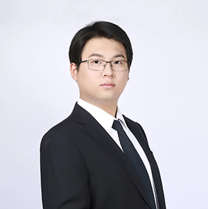 讯方智汇云校张润泽老师.png