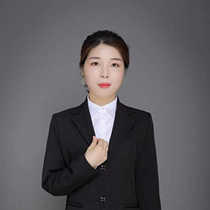 讯方智汇云校赵利格老师.jpg