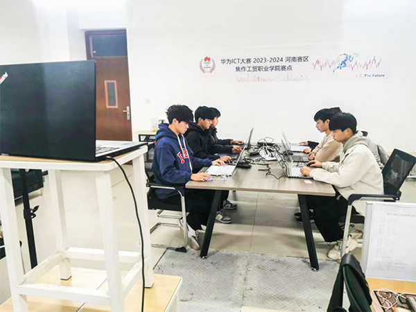 1706667904665090962.png 2.png