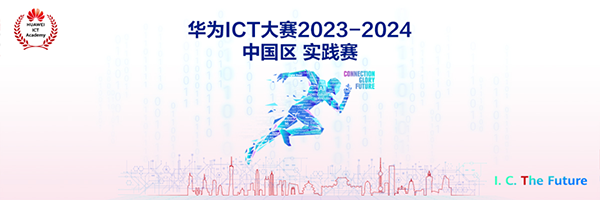 1706667925510020694.png 3.png