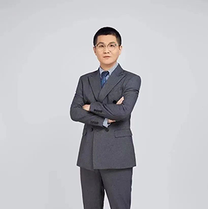 讯方智汇云校张梁老师.png