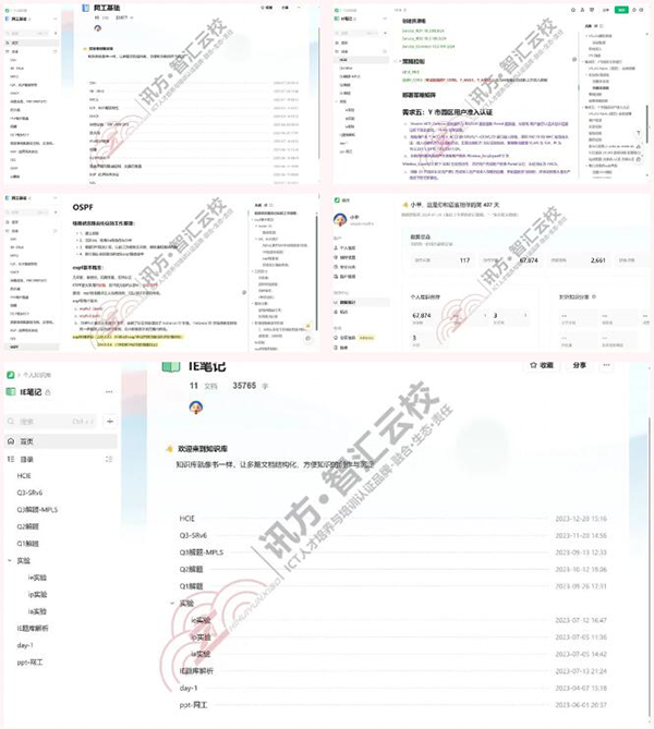HCIE备考建议和考试流程.png