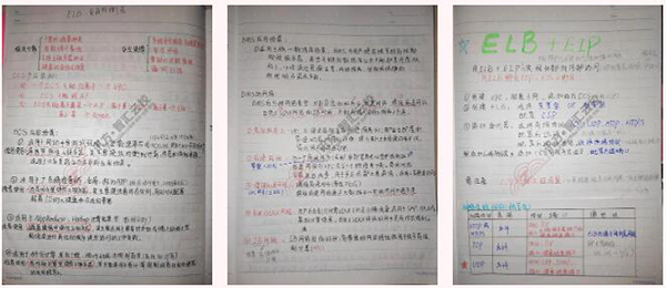 HCIE备考建议.png
