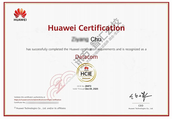 HCIE实战经验.png