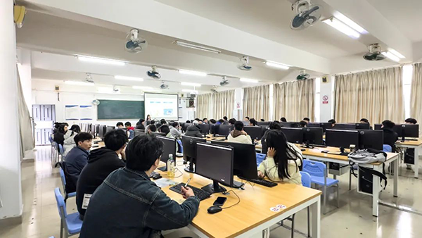 广东理工学院华为ICT学院华为数据通信基础课程.png