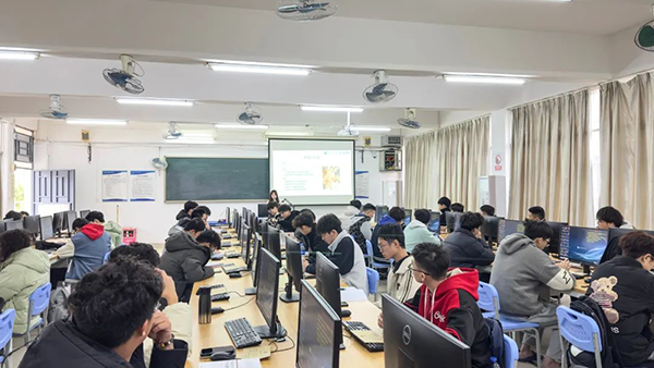 广东理工学院华为ICT学院华为数据通信基础课程.png