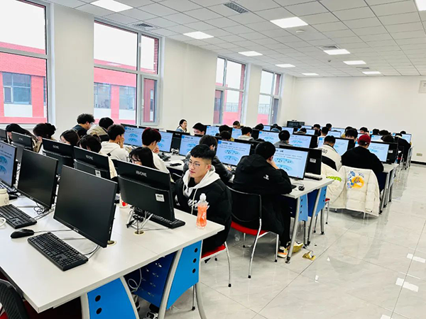 宁夏职业技术学院Datacom-HCIP培训.png
