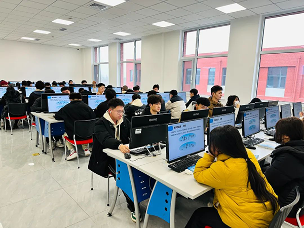 宁夏职业技术学院Datacom-HCIP培训.png