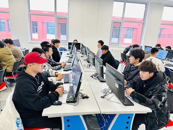 宁夏职业技术学院Datacom-HCIP培训.png
