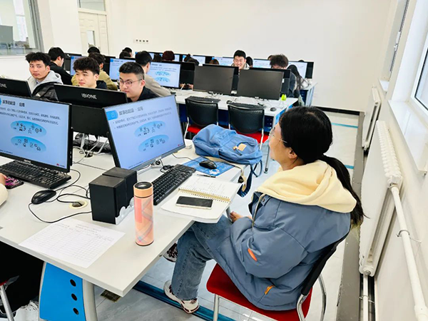 宁夏职业技术学院Datacom-HCIP培训.png