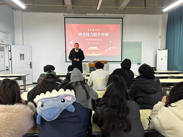 讯方智汇云校丁晨彬老师.png