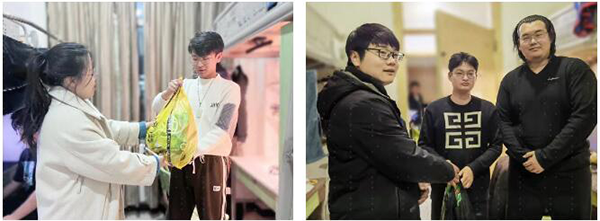 学生宿舍开展慰问活动.png
