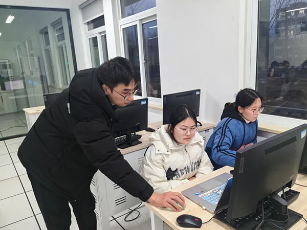 讯方智汇云校汪述鑫老师.png