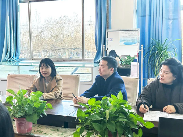 陕西邮电职业技术学院路由与交换技术课程交流会.png