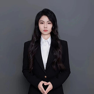 讯方智汇云校王安格老师.png