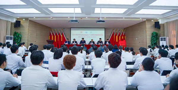 郑州轨道工程职业学院优选级华为ICT学院.png