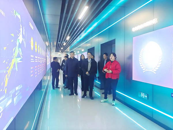 郑州电力职业技术学院华为ICT学院.png