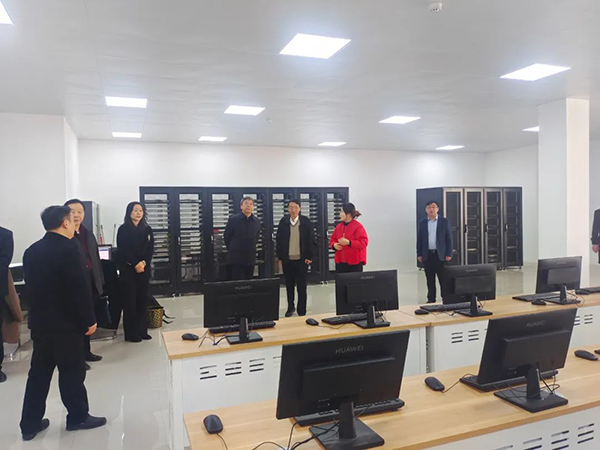 郑州电力职业技术学院华为ICT学院.png