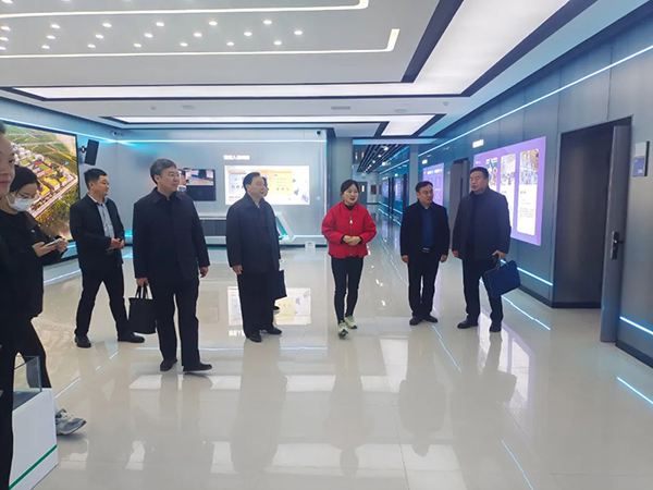 郑州电力职业技术学院华为ICT学院.png