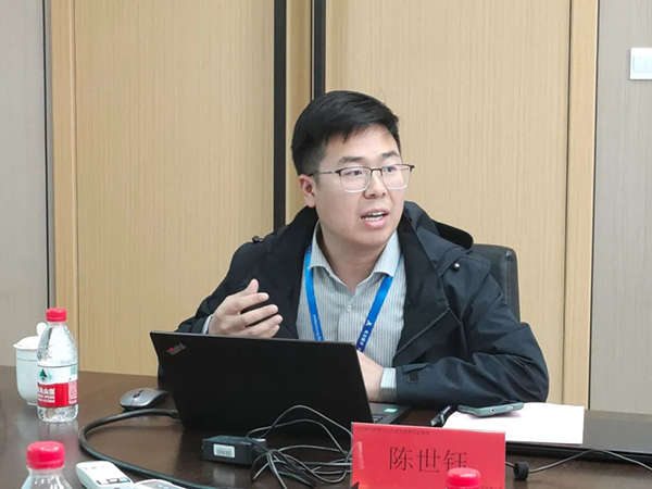 讯方技术陈世钰.png