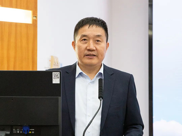 深职大电子与通信工程学院院长宋荣.png