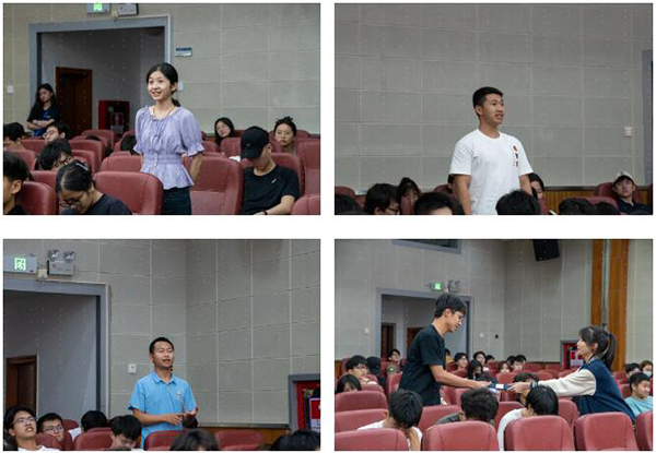 深圳职业技术大学华为ICT大赛讲解暨华为认证讲座.png 深圳职业技术大学华为ICT大赛讲解暨华为认证讲座.png