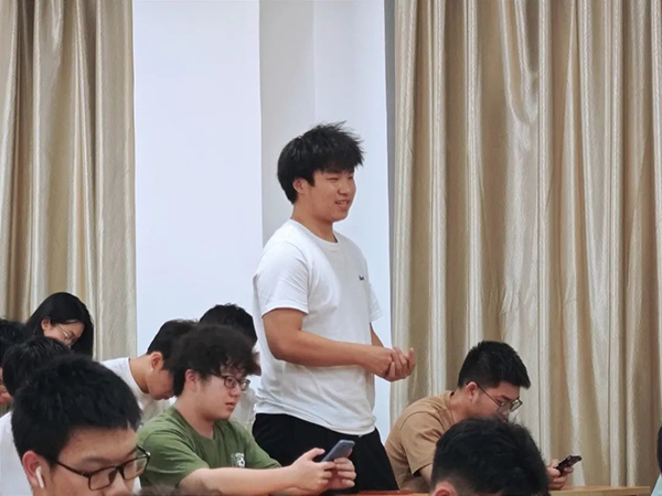 广东创新科技职业学院华为人才生态体系分享.png