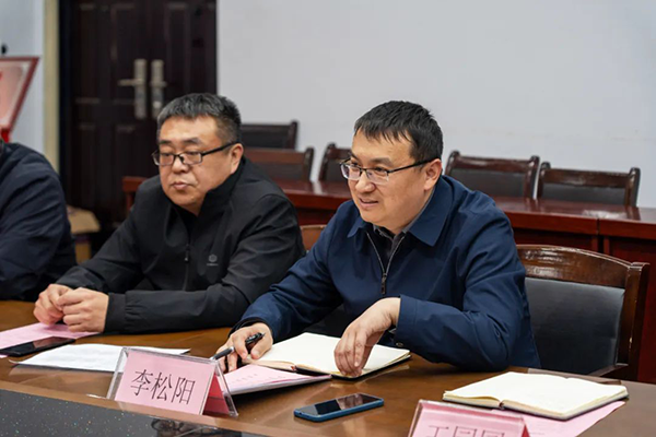 河南工程学院计算机学院院长李松阳.png