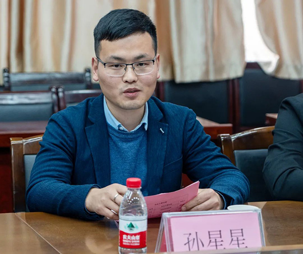 华为河南产业发展与生态部教育&科研部门经理孙星星.png