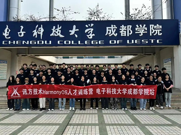 电子科技大学成都学院.png