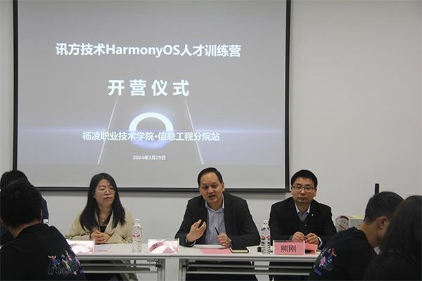 杨凌职业技术学院信息工程学院院长陈高锋.png
