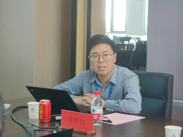 讯方技术解决方案总监陈世钰.png
