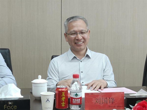 讯方技术总裁刘国锋.png 讯方技术总裁刘国锋.png