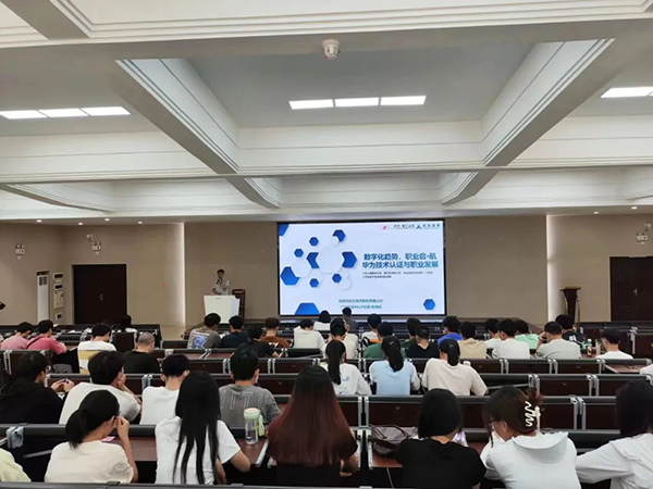 1713942450329025843.png 1.png