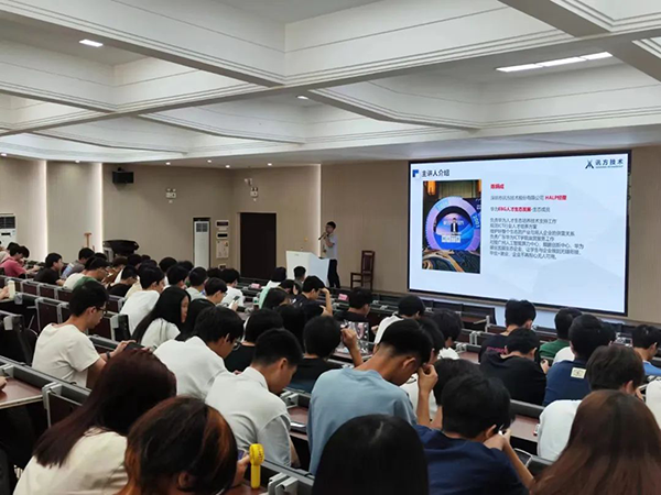 1713942475637059001.png 2.png