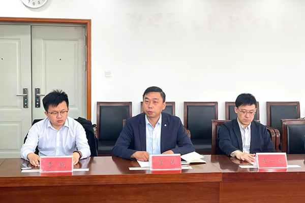 河南省区华为ICT大赛全国总决赛获奖队伍颁奖仪式.png