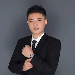 讯方智汇云校刘修阳.jpg