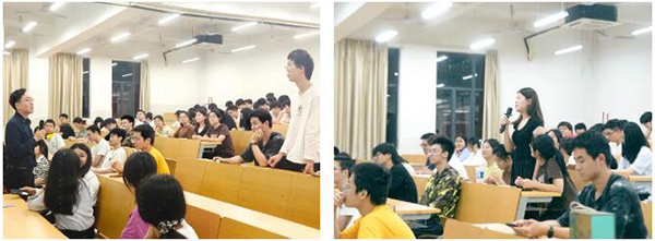 广东科技学院华为ICT大赛暨行业发展趋势分享会.jpg