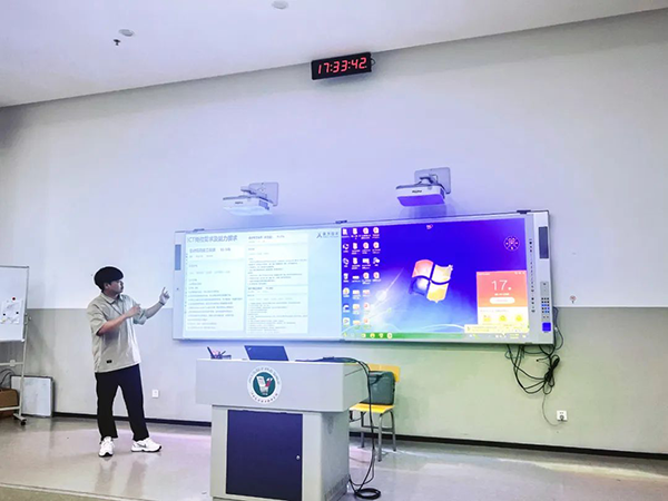 讯方技术江西区域资深讲师万志平老师.png