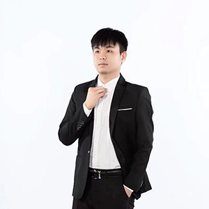 讯方智汇云校万志平老师.jpg