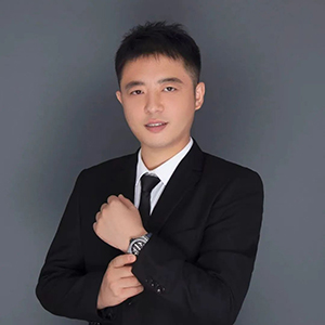 讯方智汇云校刘修阳老师.jpg