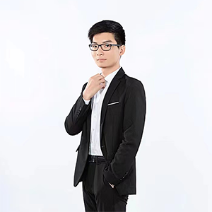 讯方智汇云校邱贤滢老师.png
