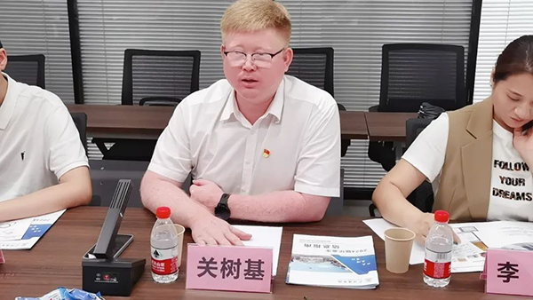 广州商学院现代信息产业学院党总支书记、副院长关树基.png