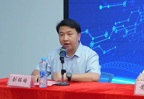 讯方技术执行副总裁刘铭皓.png