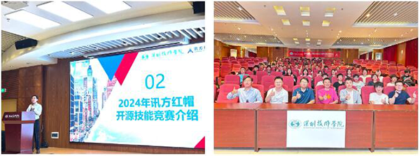 讯方红帽开源技能竞赛.png