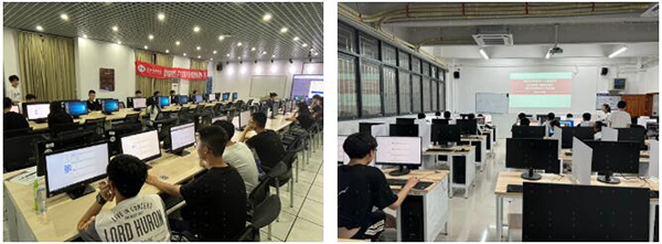 讯方红帽开源技能竞赛.png