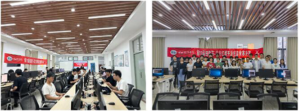 讯方红帽开源技能竞赛.png